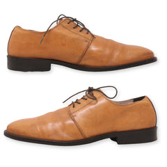 Banana Republic Lace-Up Men's Formal Shoes