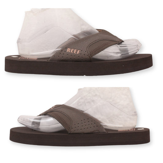Reef Women's Slipper