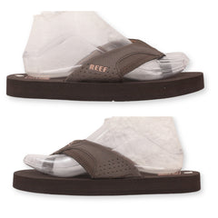 Reef Women's Slipper