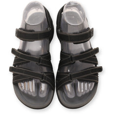 L.L.Bean Women's Strap Sandals