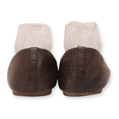 Dr. Scholl's Memory Foam Flats