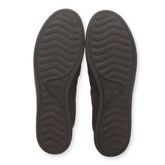 Clarks Women's Slip-On Shoes