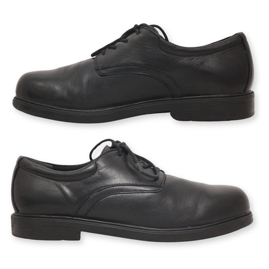 Nunn Bush Lace-Up Men's Formal Shoes