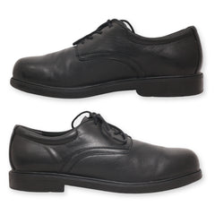 Nunn Bush Lace-Up Men's Formal Shoes