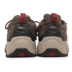 Rockport Men's XCS Riggs Blucher Shoes