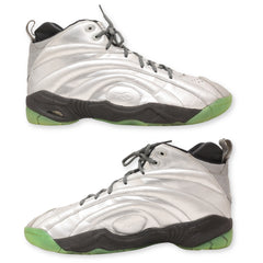 Reebok Shaqnosis Basketball Shoes