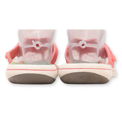 Clarks Cloudsteppers Women Slipper