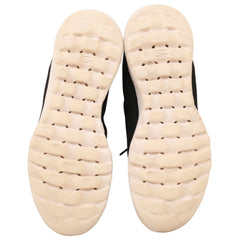Skechers Gen 5 Women Sneaker