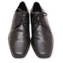 Stacy Adams Lace-Up Formal Shoes