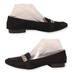 Naturalizer Women's Loafers