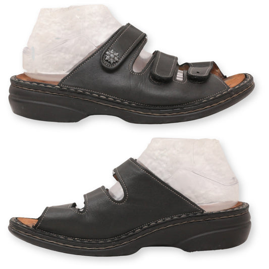 Finn Comfort Women's Sandals