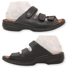 Finn Comfort Women's Sandals