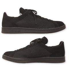 Adidas Lace-Up Men's Sneaker
