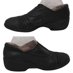 Naturalizer Women Shoes