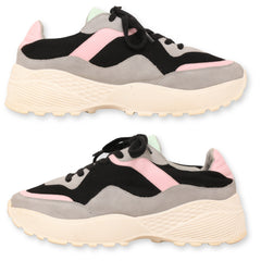 Wild Fable Freshee Women's Sneakers
