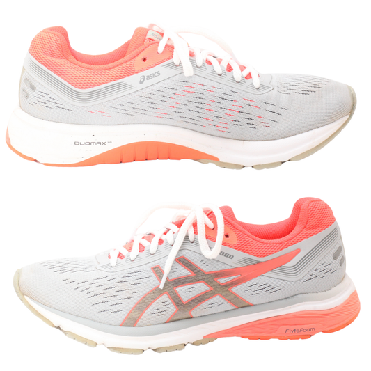 ASICS GT-1000 7 Women's