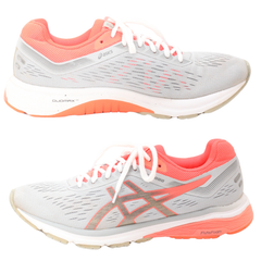 ASICS GT-1000 7 Women's