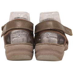 Clarks Women Open-Toe Sandal