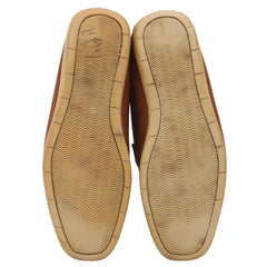 Mercanti Fiorentini Men's Loafer