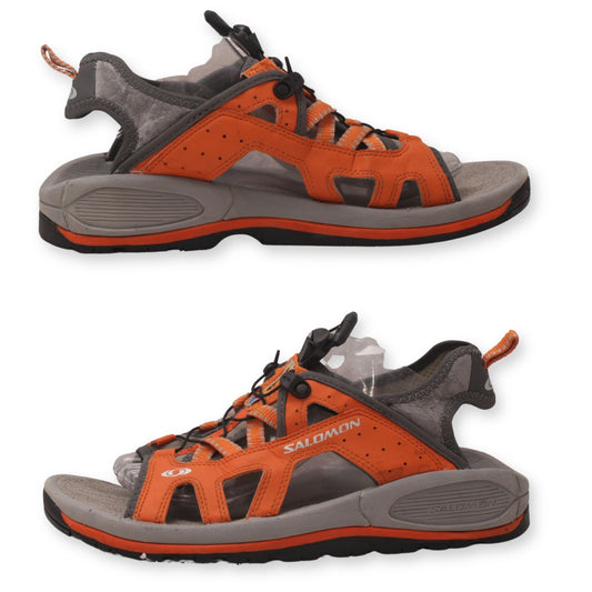 Salomon Men's Sandal
