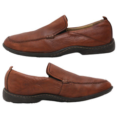 Hush Puppies Slip-On Casual Shoes