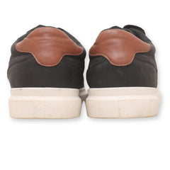Perry Ellis Ultra Foam Men's Sneakers