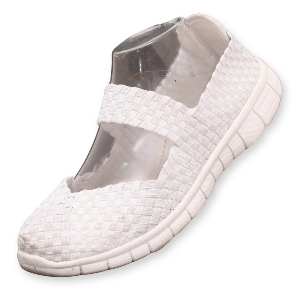 Comfortview Women Shoes
