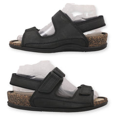 Ecco Women Sandals