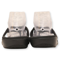 Clarks Cloudsteppers Women Slipper