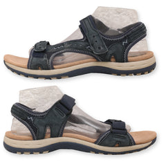 Earth Origins Women's Sandals