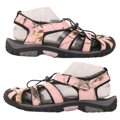 Itasca Women Sandal
