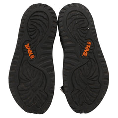 Teva Men's Sandal