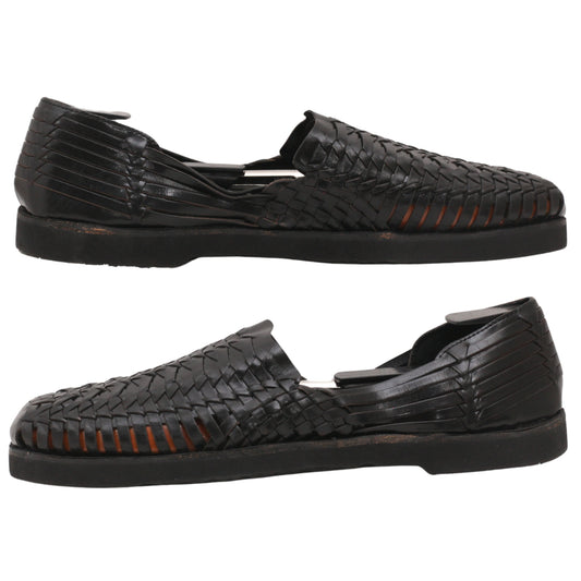 Sunsteps Slip-On Men's Casual Shoes