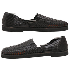 Sunsteps Slip-On Men's Casual Shoes