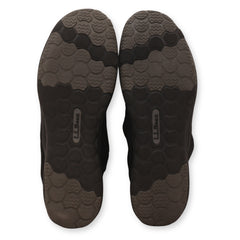 L.L.Bean Men's Slip-On Shoes