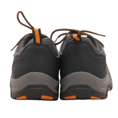Ozark Trail Lace-Up Men's Casual Shoes