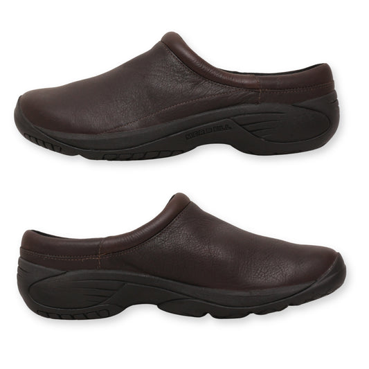 Merrell Slip-On Men's Casual Shoes