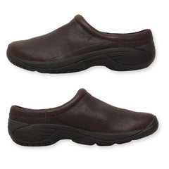 Merrell Slip-On Men's Casual Shoes