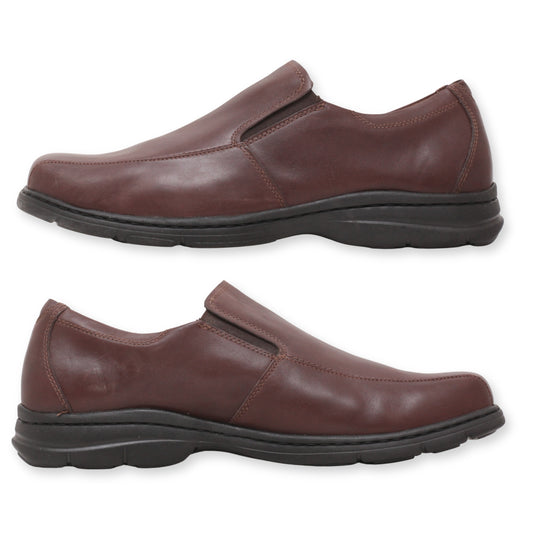 DUNHAM Slip-On Men's Casual Shoes