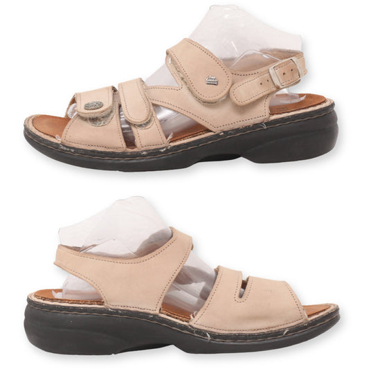 Finn Comfort Women Sandal