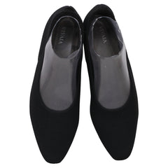Vivaia Women Pumps