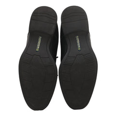 Florsheim Lace-Up Formal Shoes