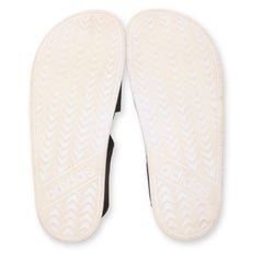 Adidas Adilette Men's Sandals