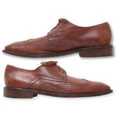 Bostonian Lace-Up Men's Formal Shoes