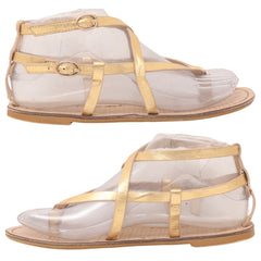 Aldo Women Sandal