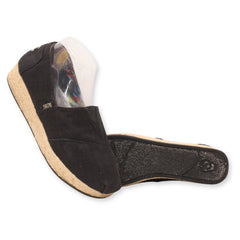 Bobs By Skechers Women Memory Foam
