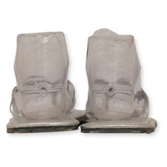 Groove Women's Flat Slipper