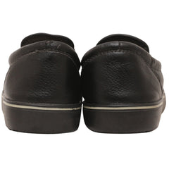TredSafe Men's Casual Shoes