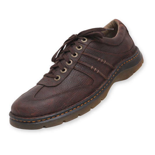 Dr. Martens Lace-Up Men's Casual Shoes