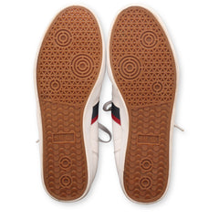 H&M Lace-Up Men's Sneakers